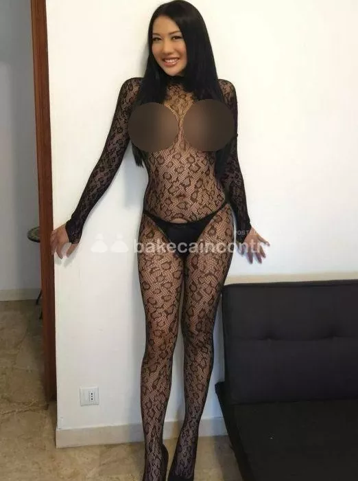 Foto di 3920609198