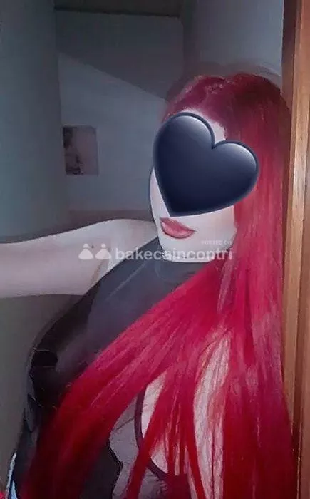 Foto di 3287762041
