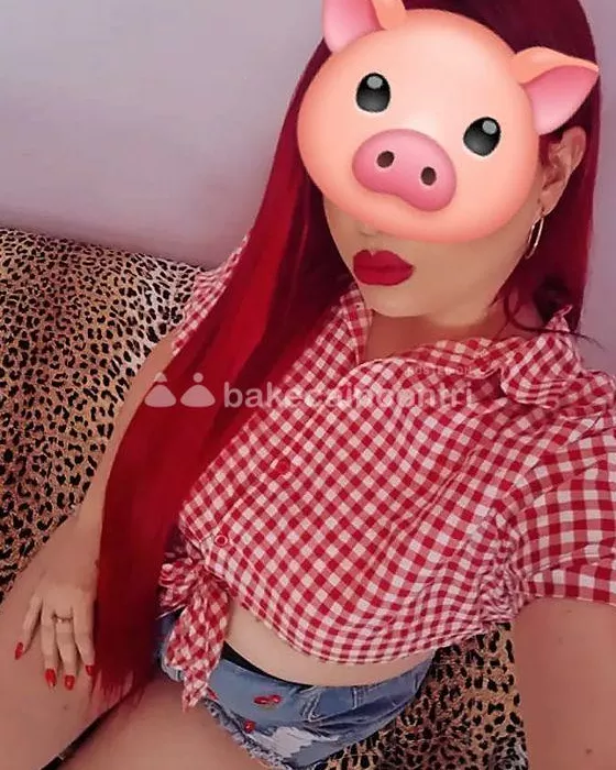 Foto di 3287762041