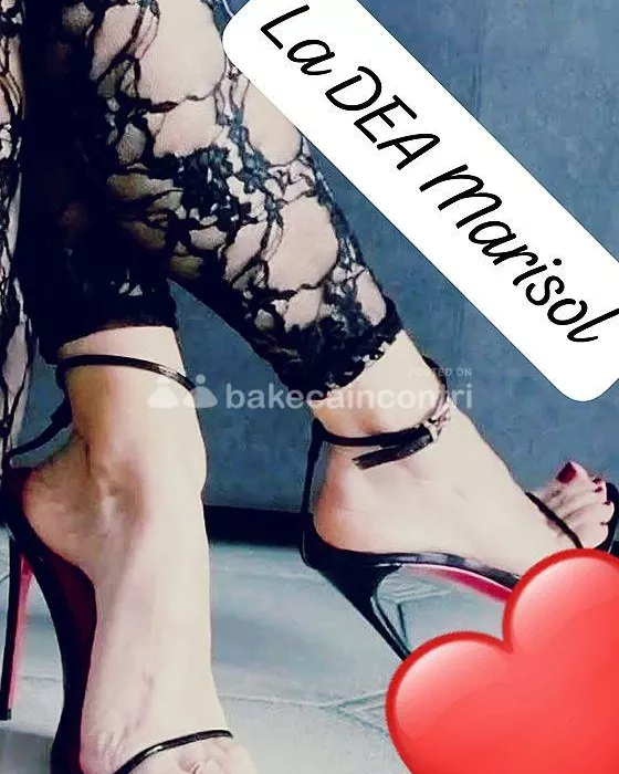 Foto di 3287762041