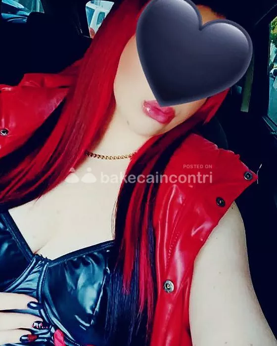 Foto di 3287762041