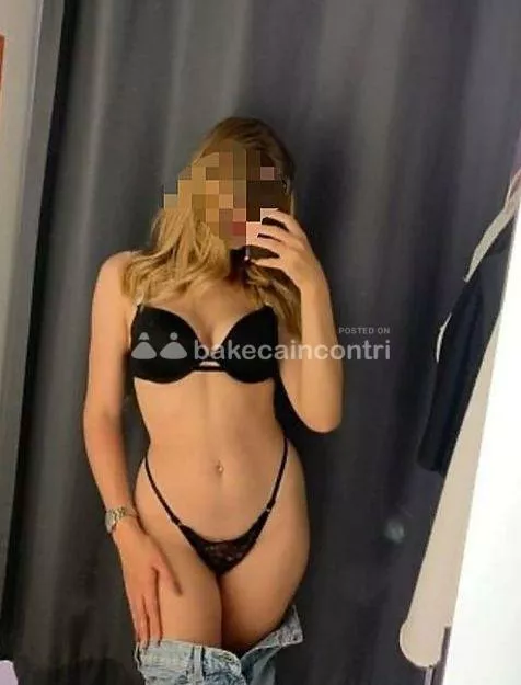 Foto di 3508973636