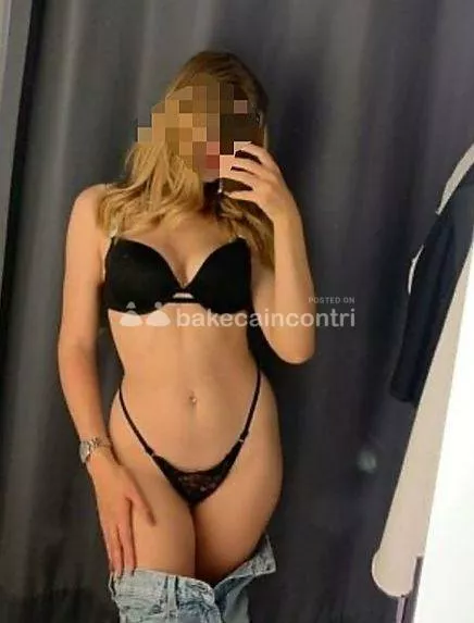 Foto di 3508973636