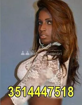 escort.it - MAROA TRAV ★★ ★★ BELLISSIMA! RELAX E TRASGRESSIONE