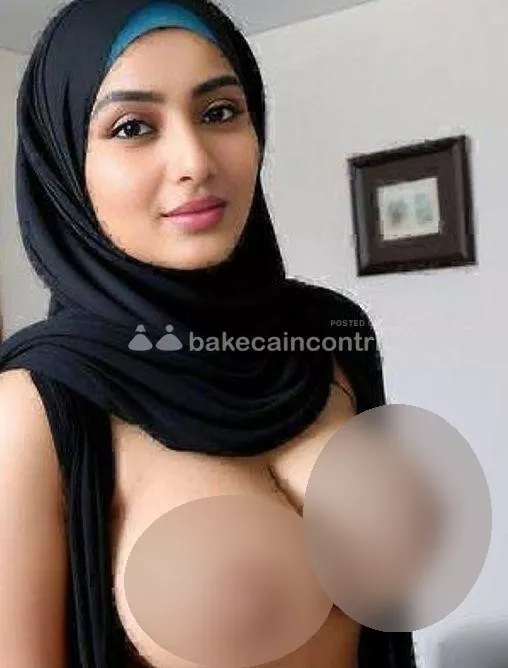 escort.it - MAROCCHINA DONNA ARABA FIGA CALDA SAPORITA, SESSO BOLLENTE IN TUTTE LE POSIZIONI,❤ TRASGRESSIVA E TREMENDAMEN