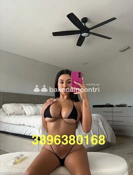 Foto di 3896380168