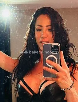 escort.it - MAROTTA SINTHIA TRANS 😍 AT/PAS😉SUPER CARICA CON CAXXO DURO E PIENO