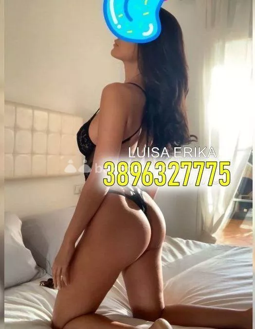 Foto di 3896327775
