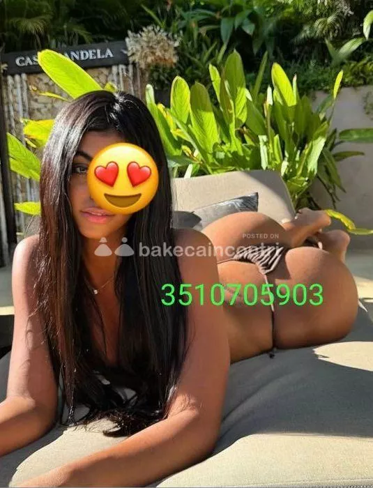 Foto di 3510705903