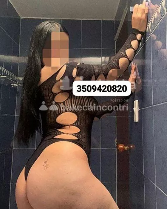 Foto di 3509420820