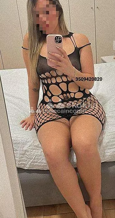 Foto di 3509420820