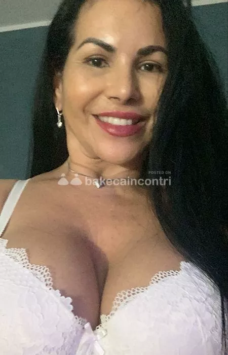 Foto di 3290869749