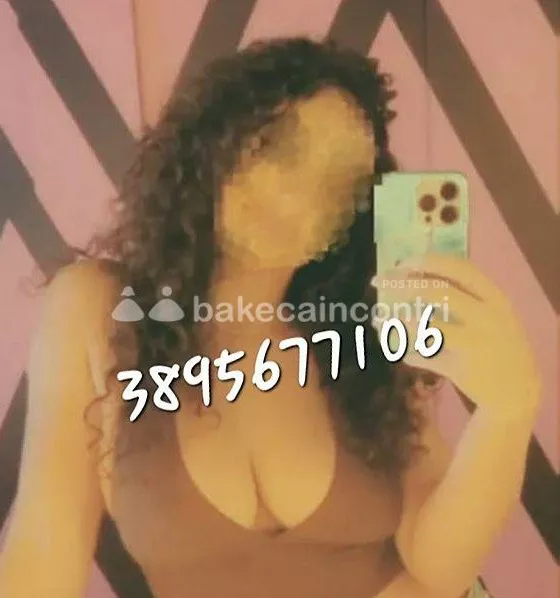 Foto di 3895677106