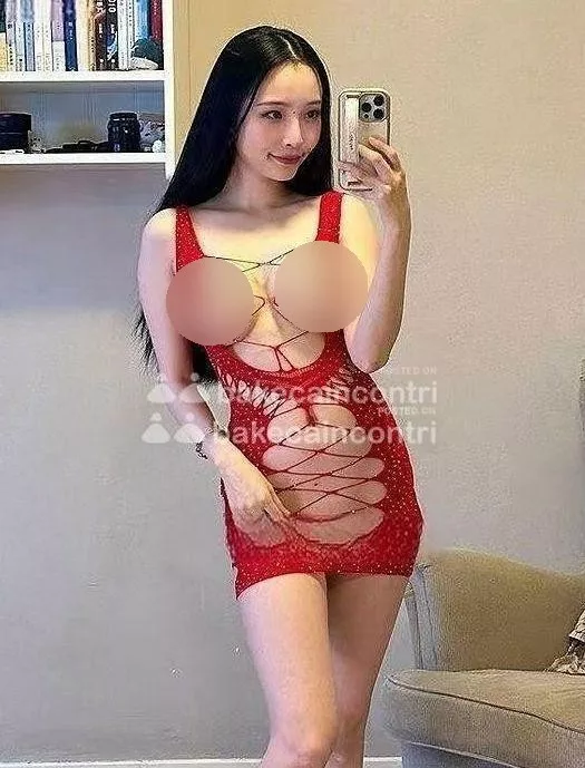Foto di 3508816288
