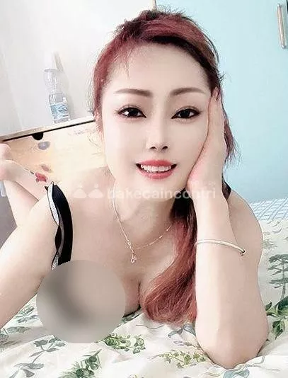 Foto di 3339432692