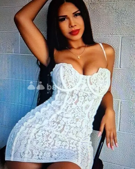 Foto di 3311873742