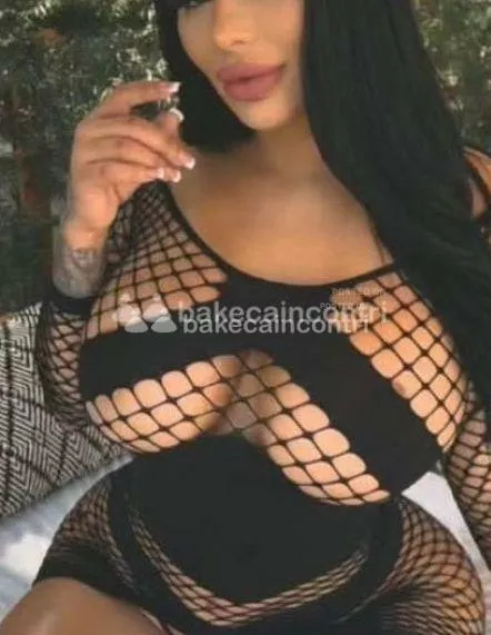 Foto di 3509023657