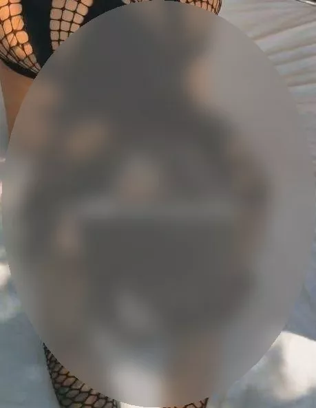 Foto di 3509023657
