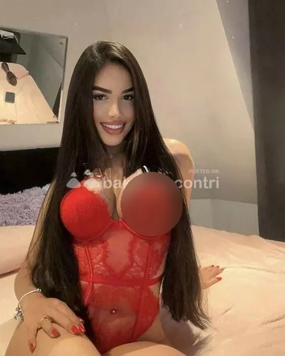 Foto di 3508509969