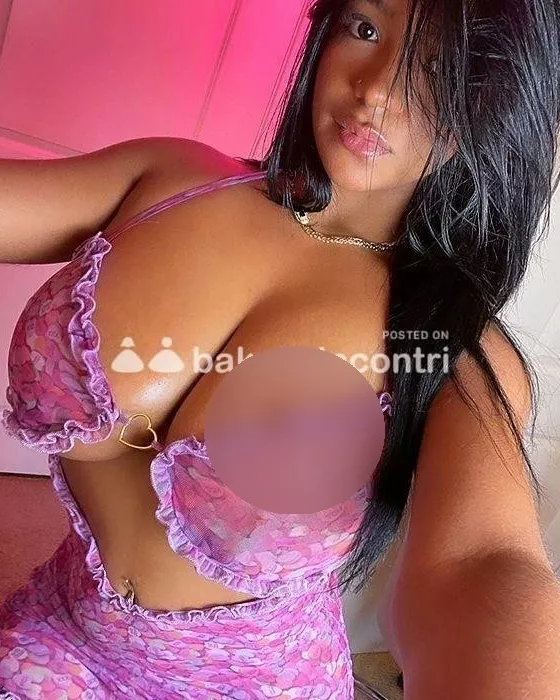 escort.it - MARTHA 💦 MASSAGGIO PROSTATIC LINGAN SQUIRTING 💦💦GOLA PROFONDA 🔥 PIOGGIA DO💦 STRAP-ON - LiNGAN PROLUNGATO🫛  TETTONA 💦💦💦ATTREZZATA EROT
