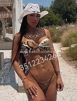 Foto di 3512234266