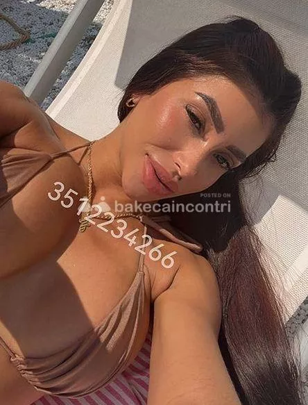 Foto di 3512234266