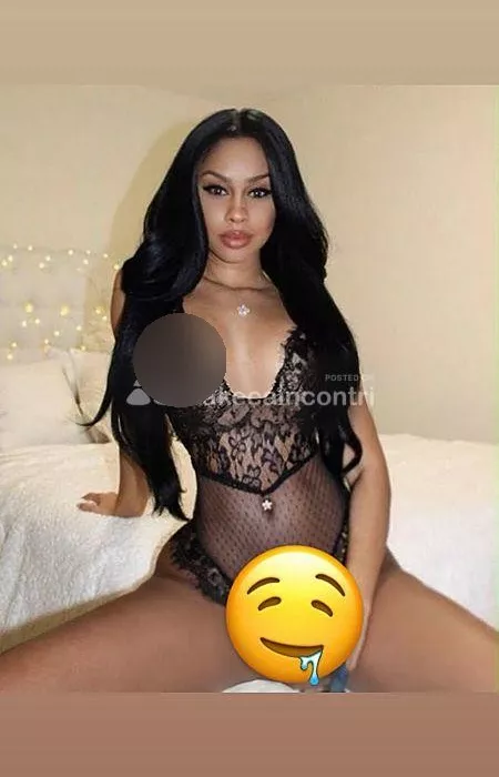 escort.it - MARTINA . appena arrivata, bellissima💘massaggi e relax🍓preliminari al naturale 💘