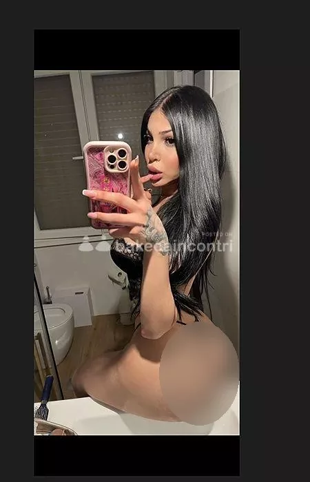 Foto di 3447937972
