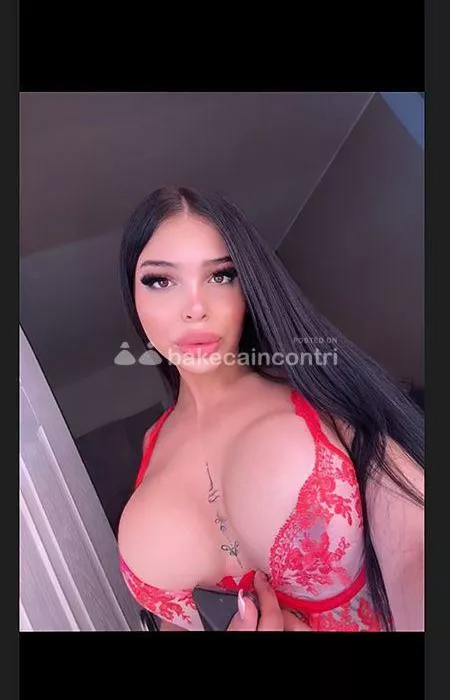 Foto di 3447937972
