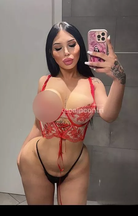 Foto di 3447937972