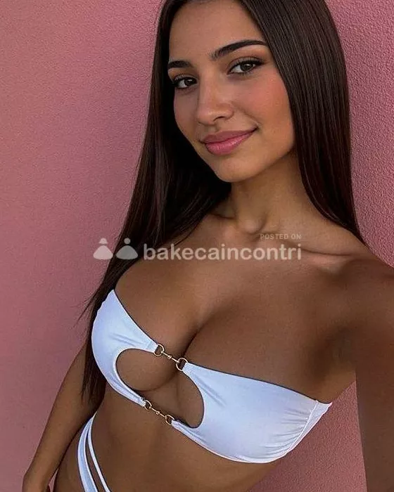 Foto di 3533506292