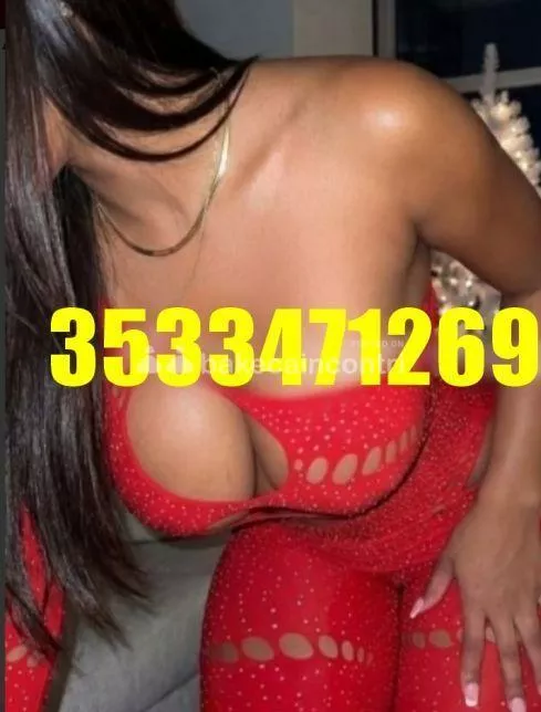 escort.it - MARTINA FRANCA APPENA ARRIVATA GIUSY 🔝VIENI A TROVAMI🫦 TI FARO RIMANERE SENZA FIATO.. PER UNA ESPERIENZA UNICA CHE NON DIMENTICHERAI🔝🔝🔝-