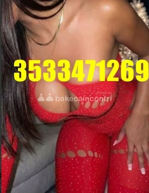 Foto di 3533471269