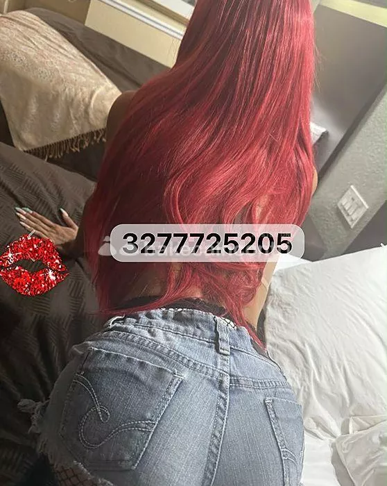 Foto di 3277725205