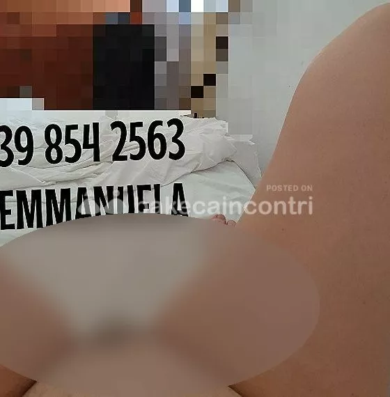 Foto di 3398542563