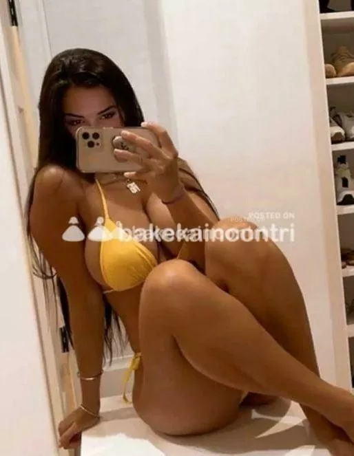 Foto di 3285777295