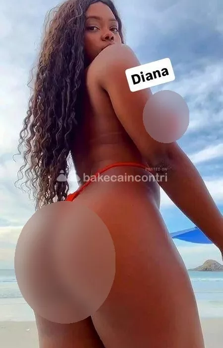 Foto di 3295513460