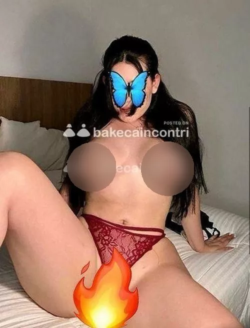 Foto di 3533713649
