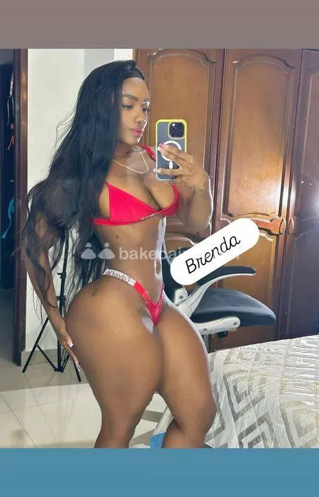 Foto di 3510383778