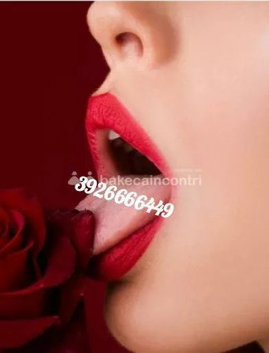 Foto di 3926666449