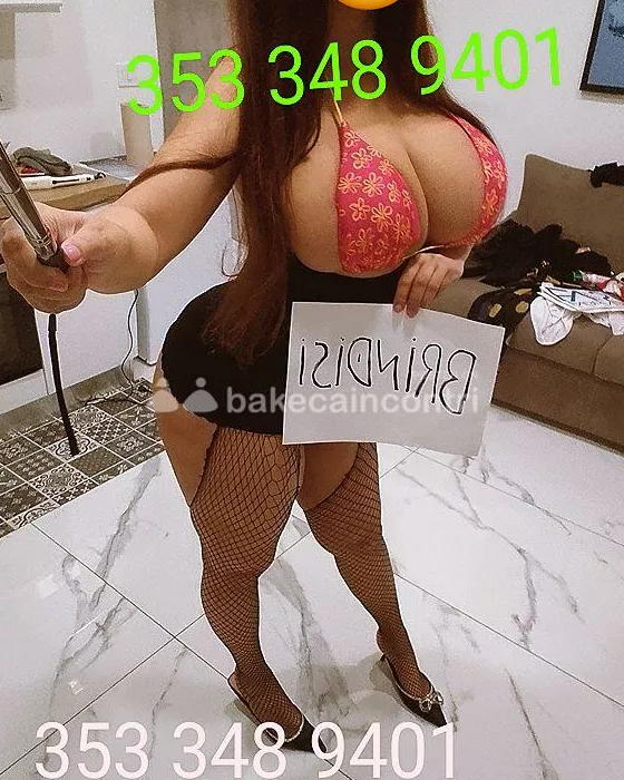Foto di 3533489401
