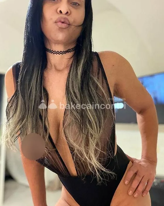 escort.it - MARTINA FRANCA SOLO CHIAMATE ❣️👉🔥NON WHATSAPP ❣️ROBERTHA LA REGINA E TORNATA PER TANTE RICHIESTE C SPLENDIDA AL LETTO CALDA E SEMPRE VIZIOSA COME NESS