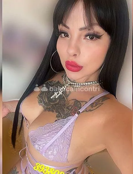 Foto di 3938084570