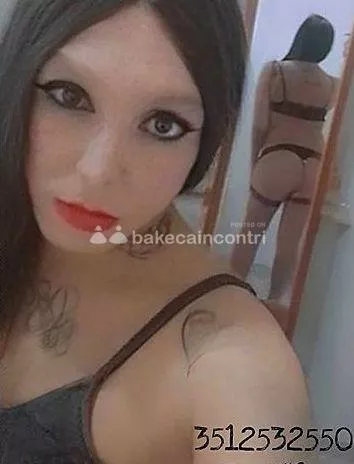 Foto di 3512532550