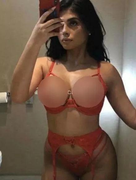 Foto di 3296759283