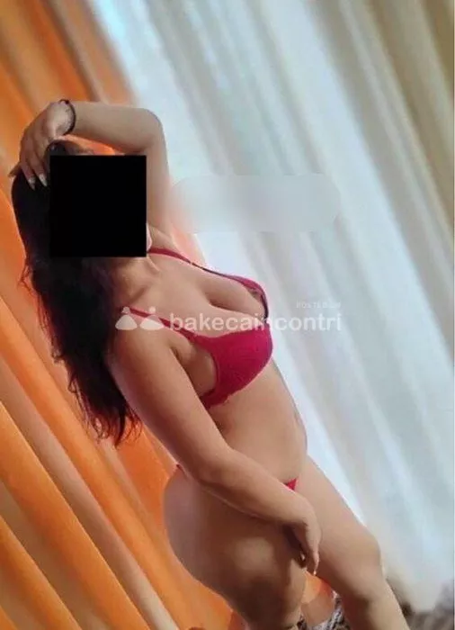 Foto di 3935450486