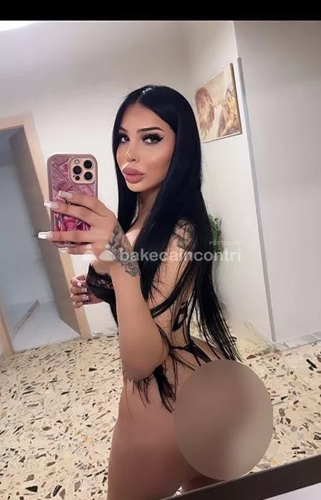 Foto di 3447937972