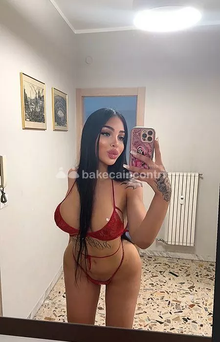 Foto di 3447937972