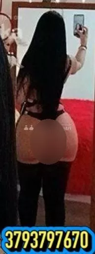 Foto di 3793797670