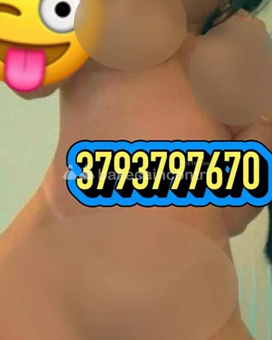 Foto di 3793797670
